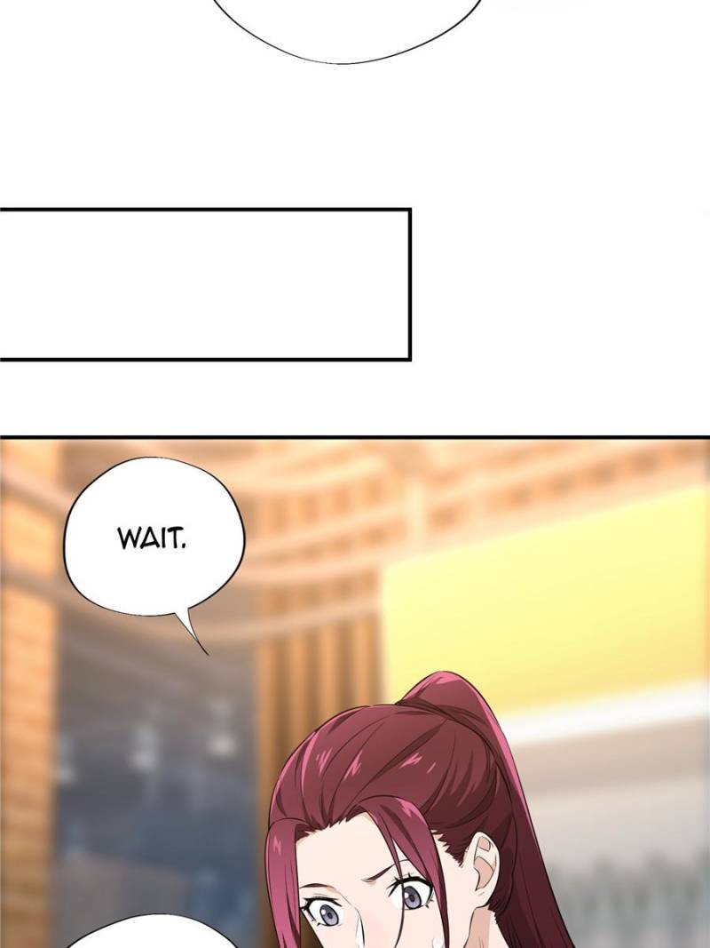 The King's Avatar Chapter 17 page 59 - Chapter 17