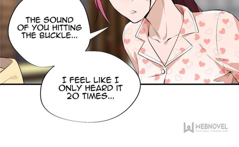 The King's Avatar Chapter 17 page 60 - Chapter 17