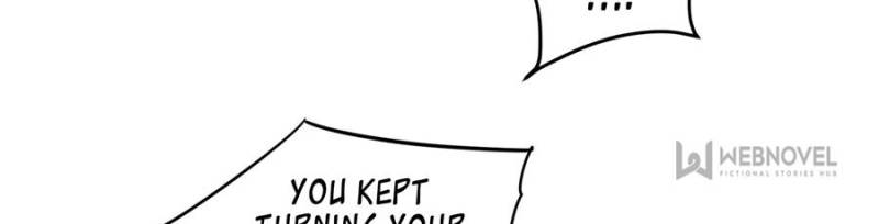 The King's Avatar Chapter 17 page 63 - Chapter 17