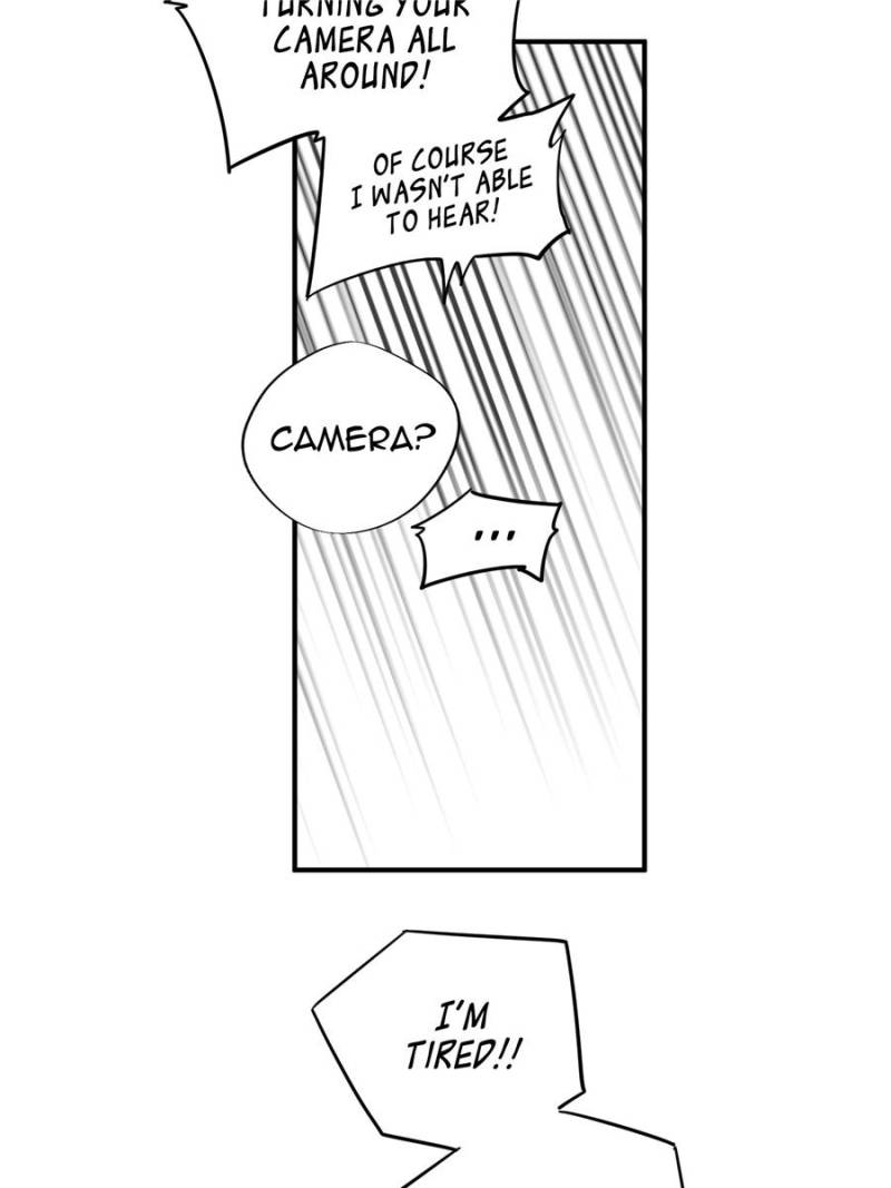 The King's Avatar Chapter 17 page 64 - Chapter 17