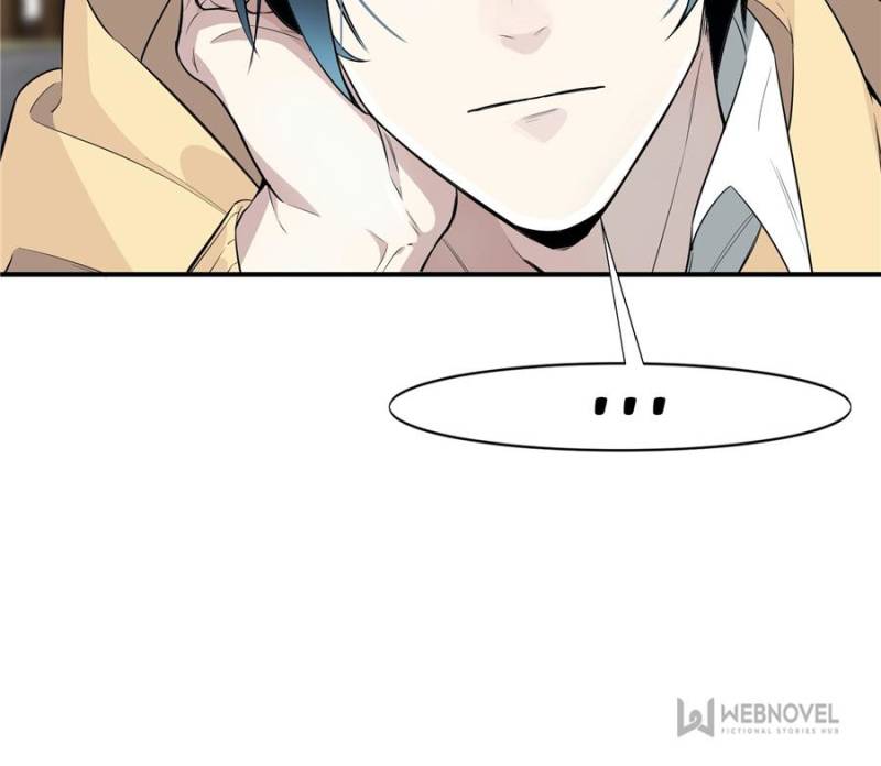 The King's Avatar Chapter 17 page 70 - Chapter 17