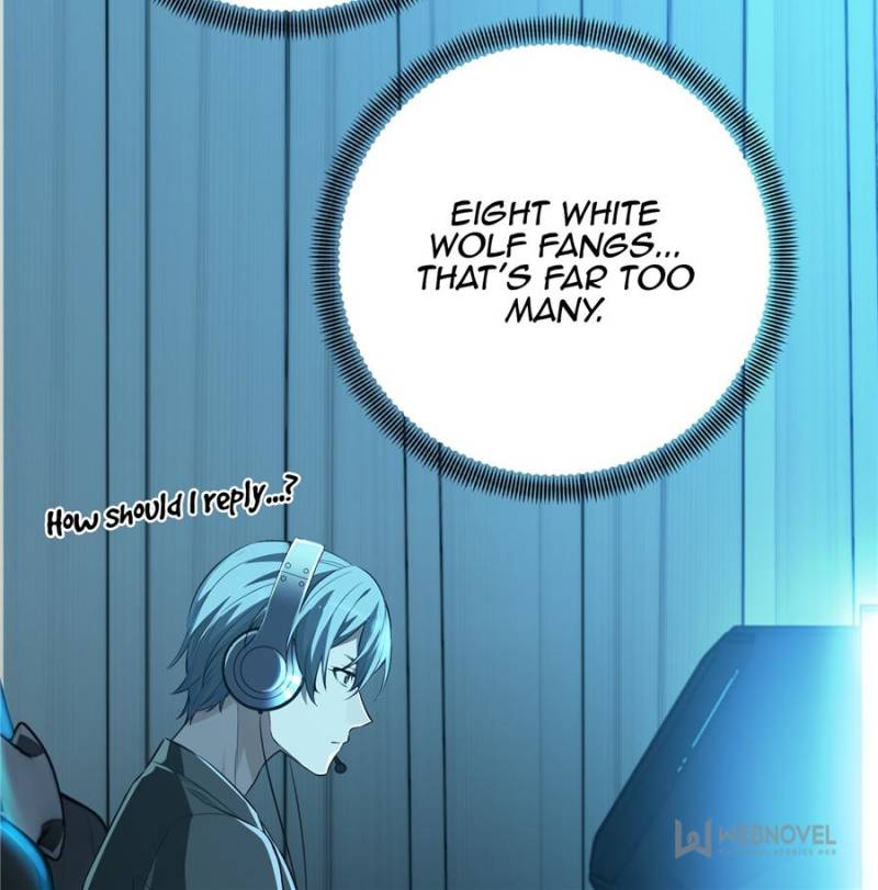The King's Avatar Chapter 18 page 30 - Chapter 18