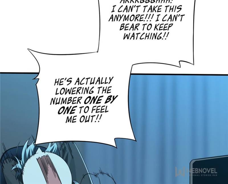 The King's Avatar Chapter 18 page 48 - Chapter 18