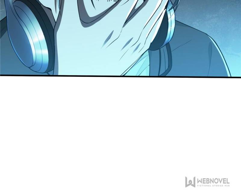 The King's Avatar Chapter 18 page 50 - Chapter 18