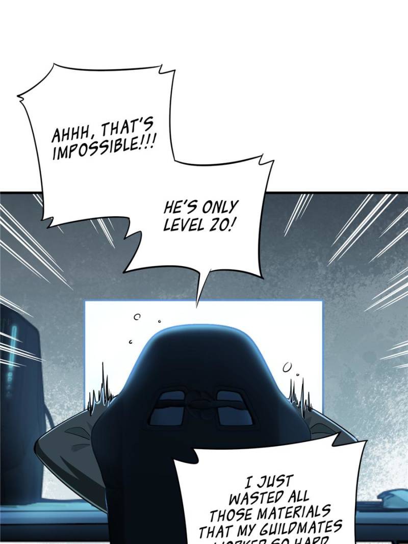 The King's Avatar Chapter 18 page 63 - Chapter 18