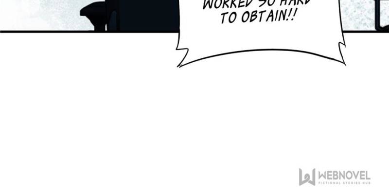 The King's Avatar Chapter 18 page 64 - Chapter 18