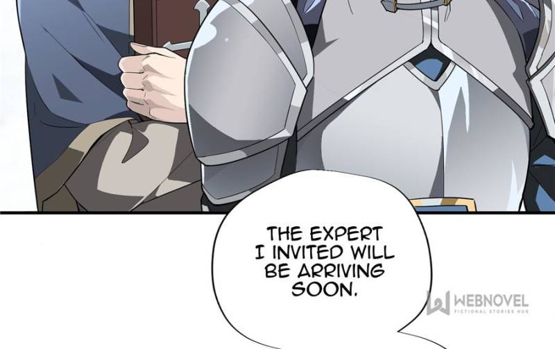 The King's Avatar Chapter 19 page 3 - Chapter 19