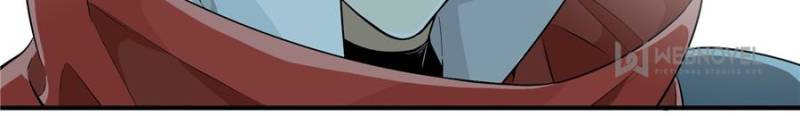 The King's Avatar Chapter 19 page 31 - Chapter 19