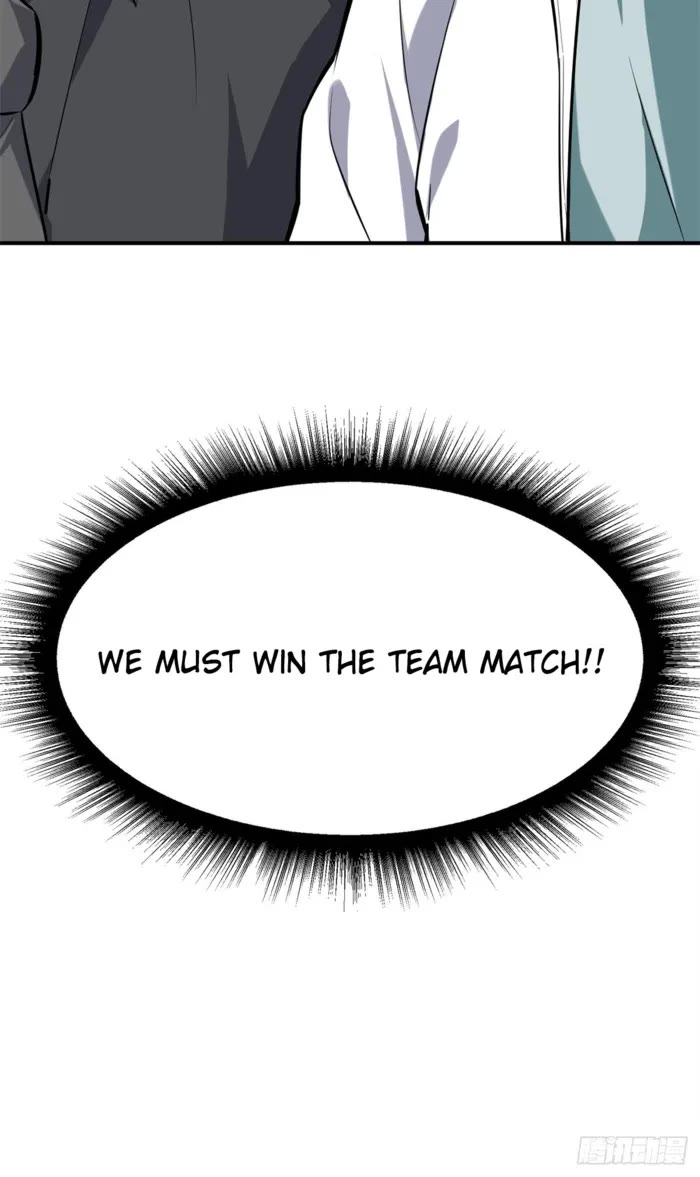 The King's Avatar Chapter 192 page 26 - Chapter 192
