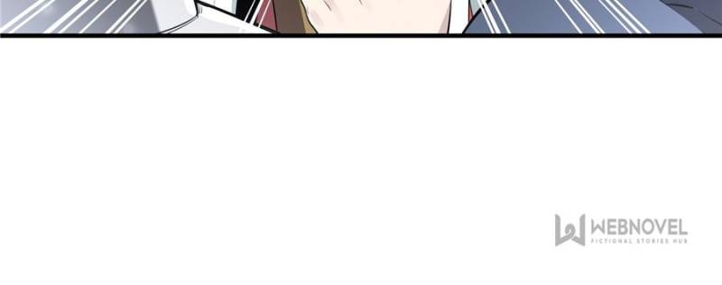 The King's Avatar Chapter 20 page 14 - Chapter 20
