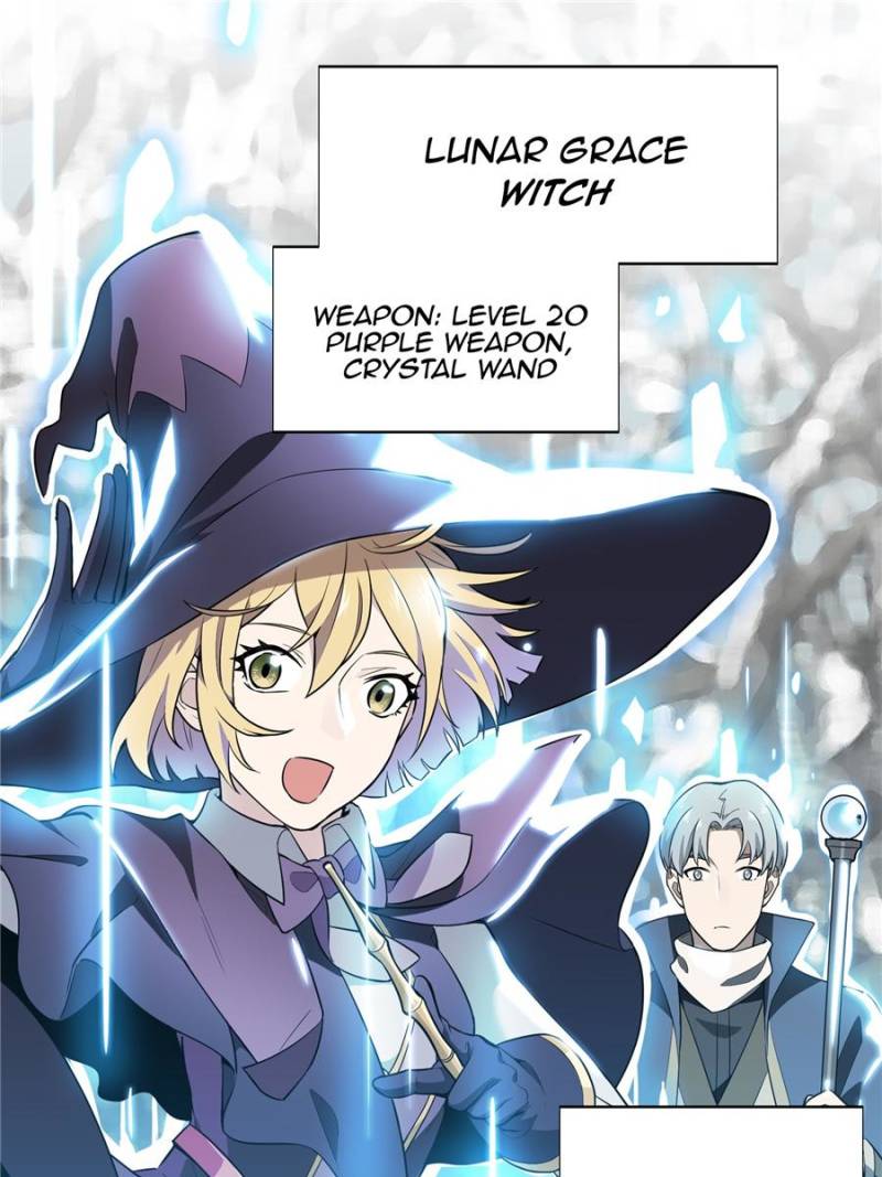 The King's Avatar Chapter 20 page 15 - Chapter 20