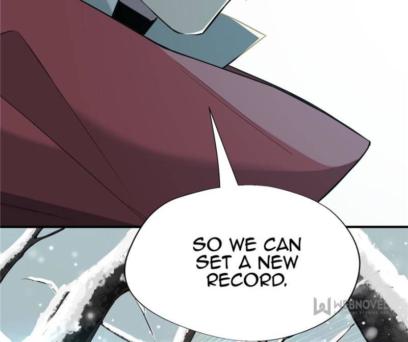 The King's Avatar Chapter 20 page 23 - Chapter 20