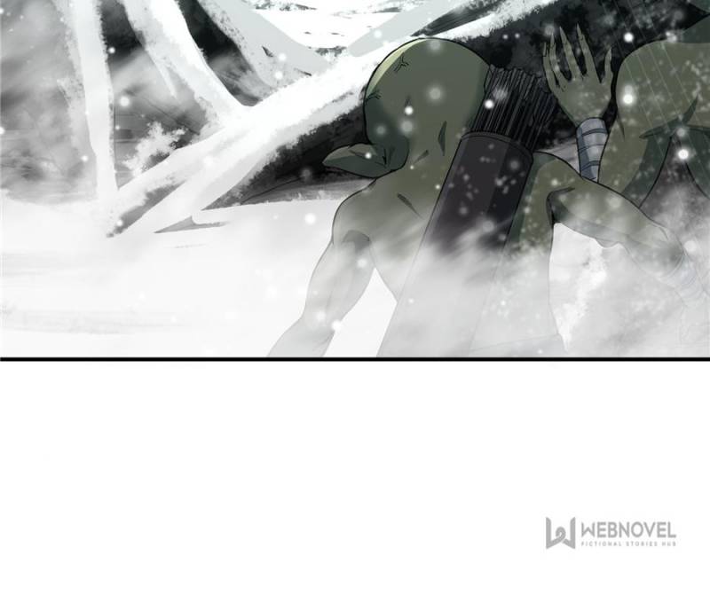 The King's Avatar Chapter 20 page 26 - Chapter 20