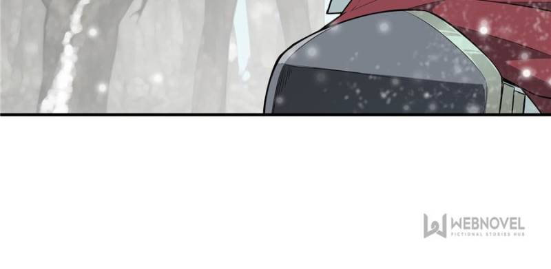 The King's Avatar Chapter 20 page 32 - Chapter 20