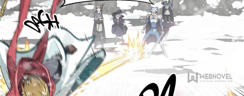 The King's Avatar Chapter 20 page 35 - Chapter 20