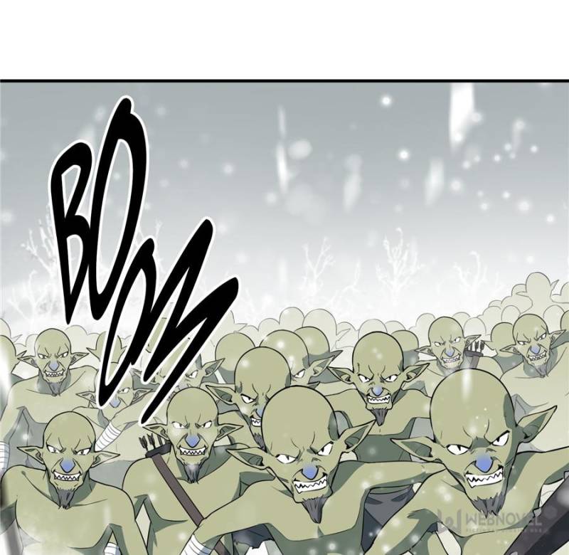 The King's Avatar Chapter 20 page 40 - Chapter 20