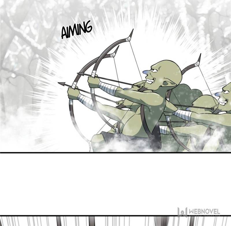 The King's Avatar Chapter 20 page 42 - Chapter 20