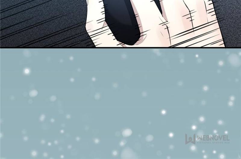 The King's Avatar Chapter 20 page 49 - Chapter 20