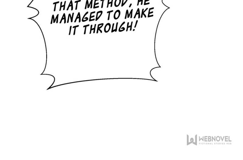 The King's Avatar Chapter 20 page 52 - Chapter 20