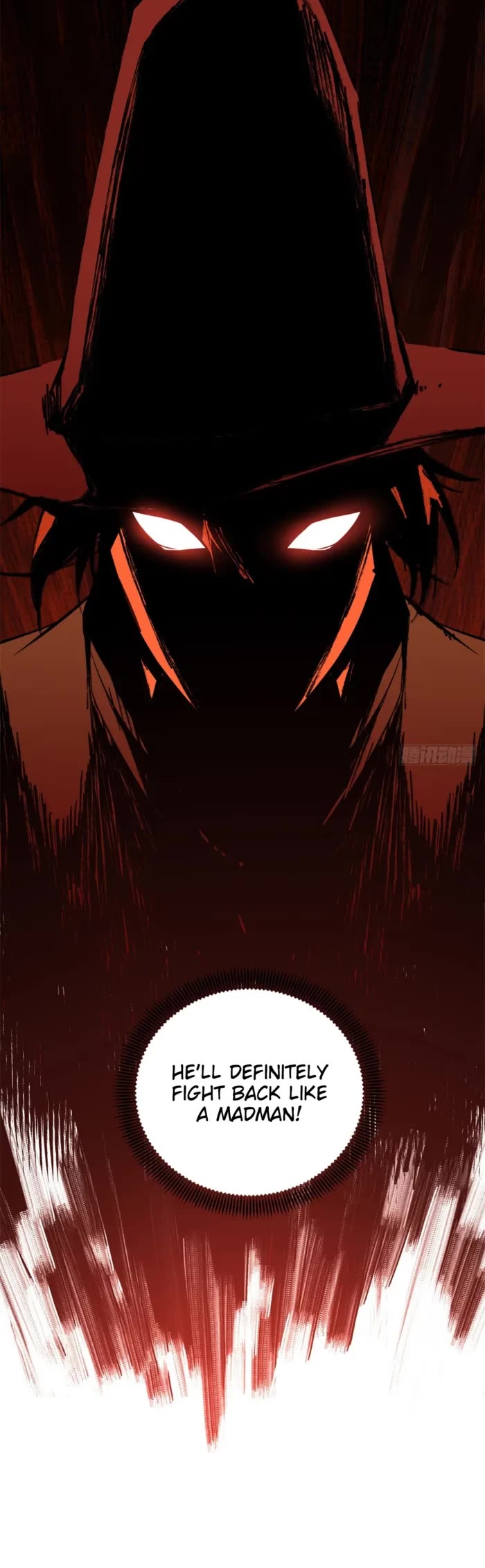The King's Avatar Chapter 201 page 29 - Chapter 201