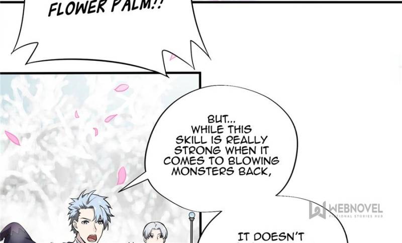 The King's Avatar Chapter 21 page 11 - Chapter 21