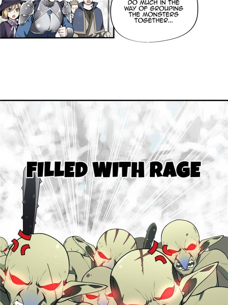 The King's Avatar Chapter 21 page 12 - Chapter 21