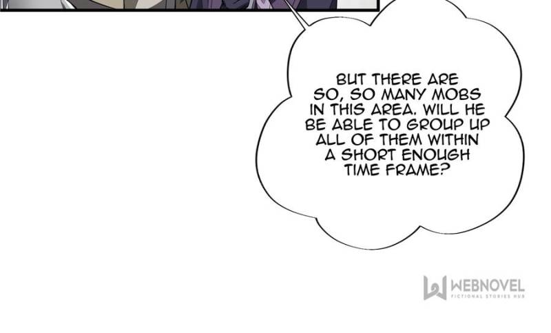 The King's Avatar Chapter 21 page 14 - Chapter 21