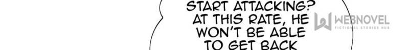 The King's Avatar Chapter 21 page 21 - Chapter 21