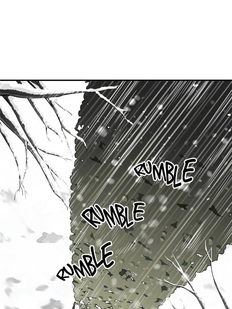 The King's Avatar Chapter 21 page 25 - Chapter 21