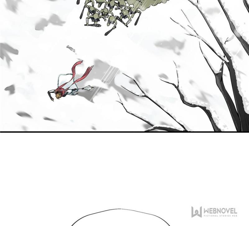 The King's Avatar Chapter 21 page 26 - Chapter 21