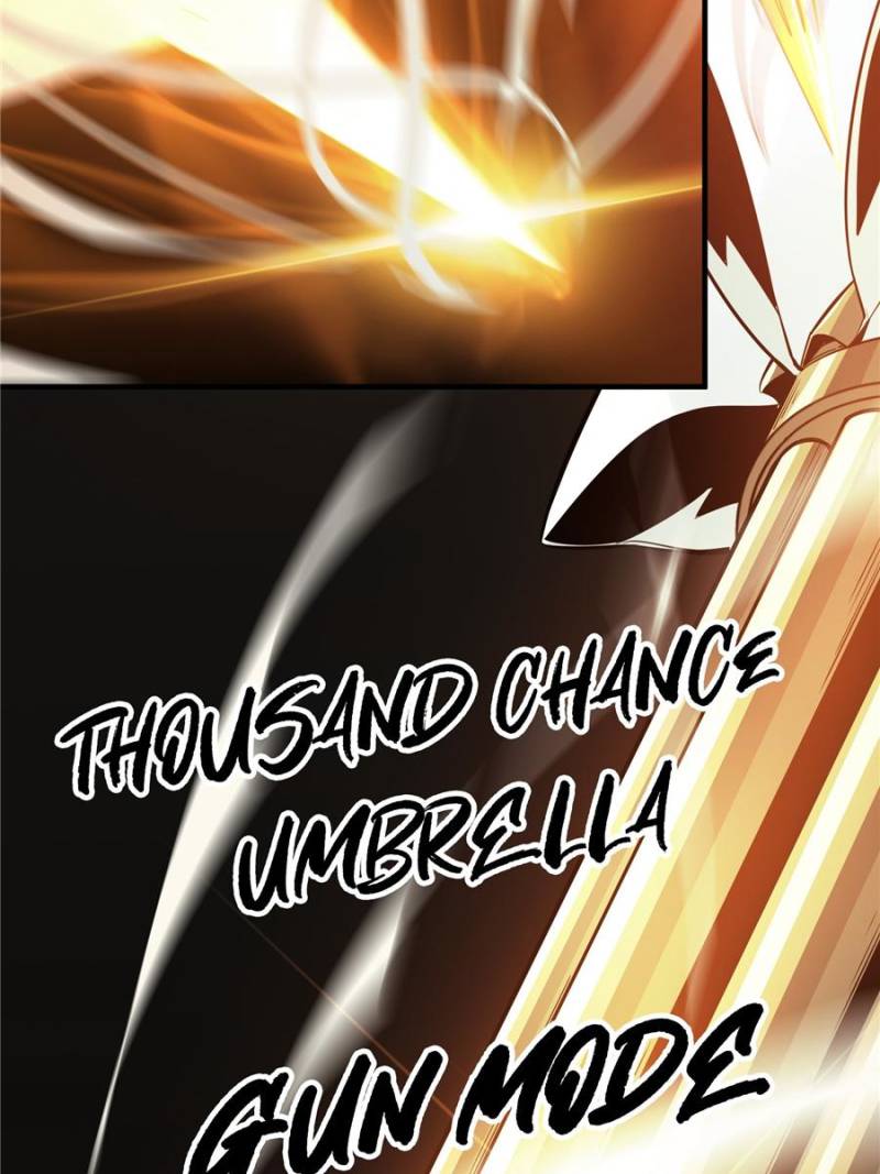 The King's Avatar Chapter 21 page 34 - Chapter 21