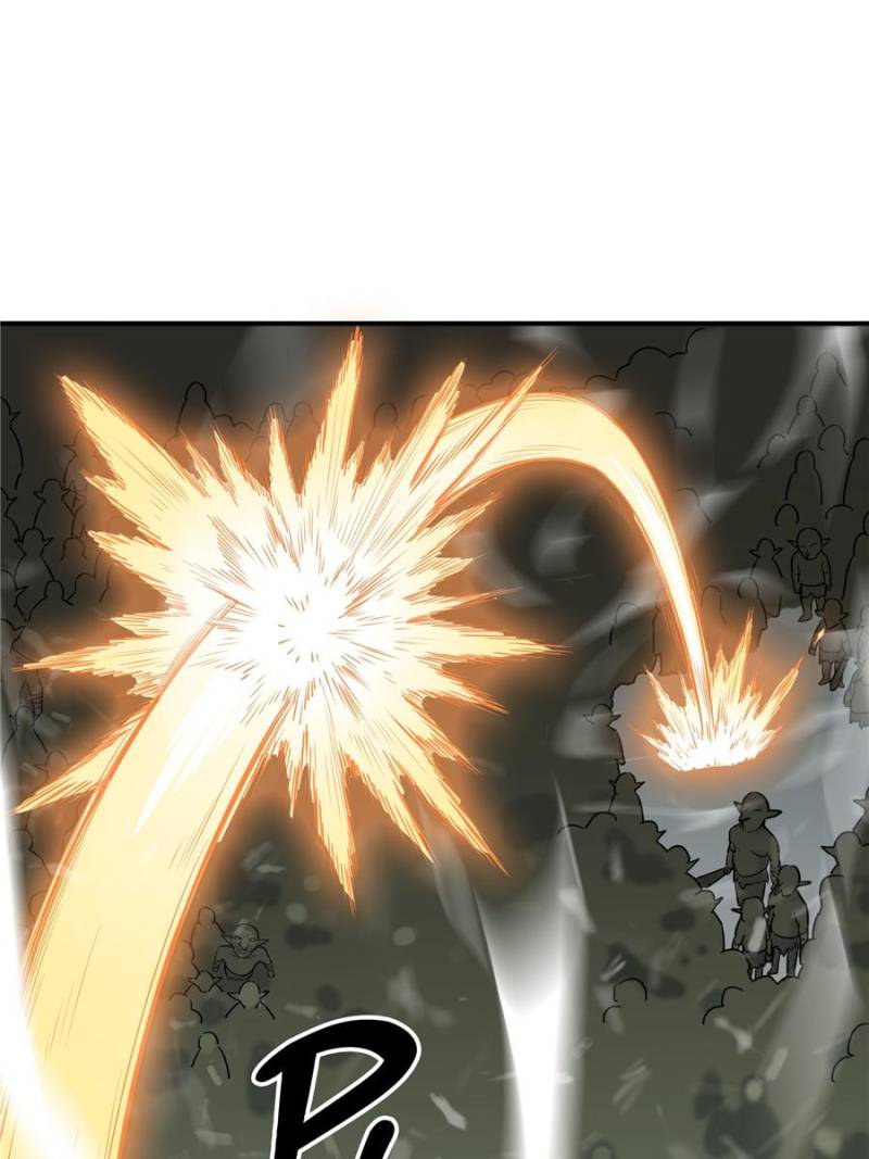 The King's Avatar Chapter 21 page 37 - Chapter 21