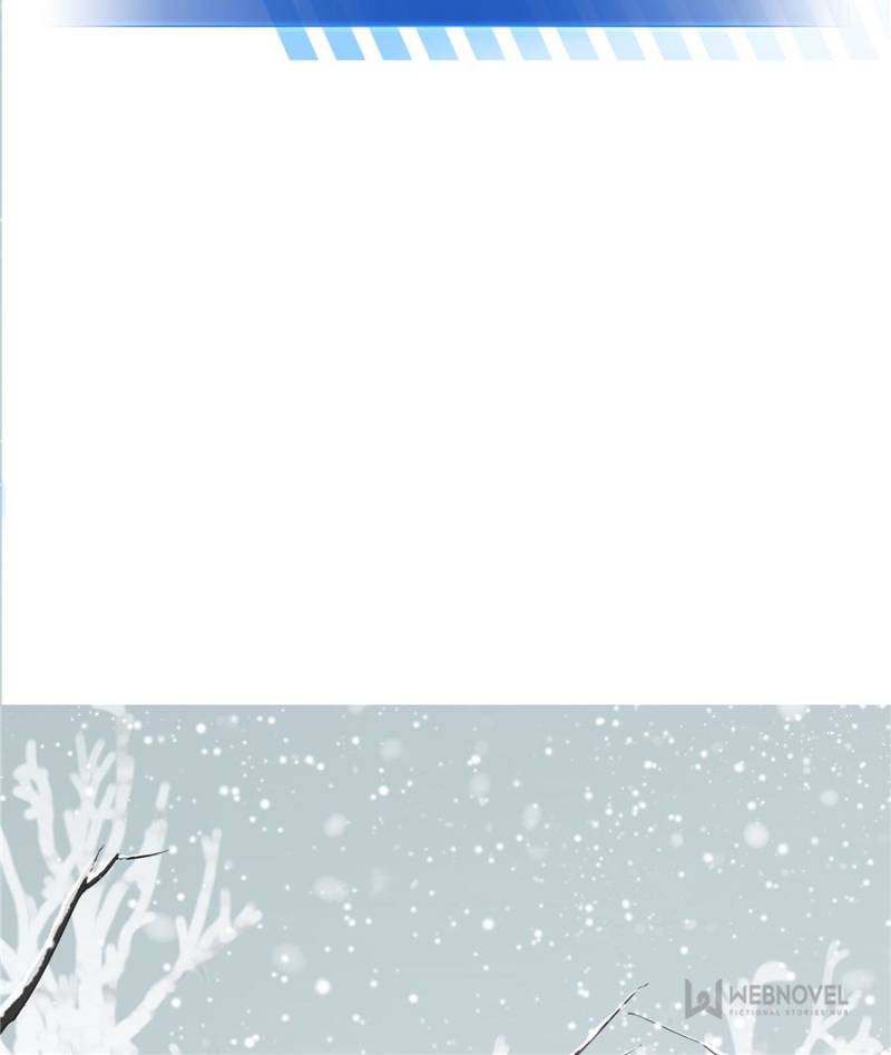 The King's Avatar Chapter 21 page 4 - Chapter 21