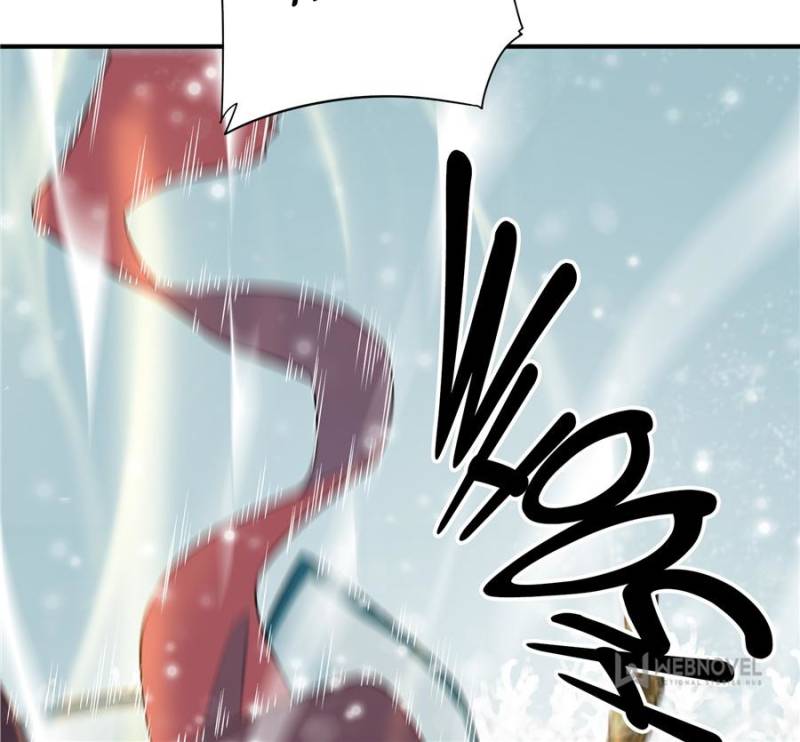 The King's Avatar Chapter 21 page 44 - Chapter 21
