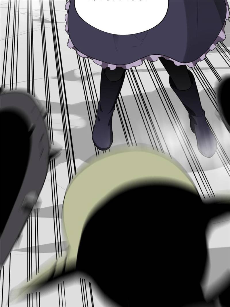 The King's Avatar Chapter 21 page 51 - Chapter 21