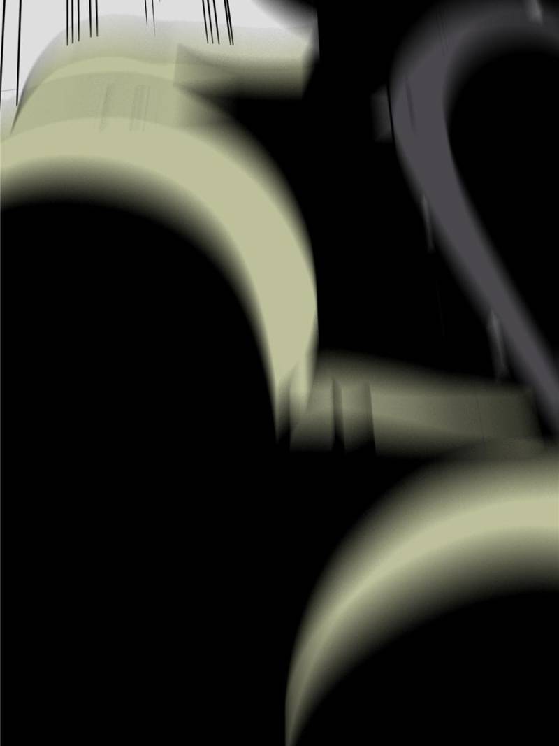 The King's Avatar Chapter 21 page 52 - Chapter 21