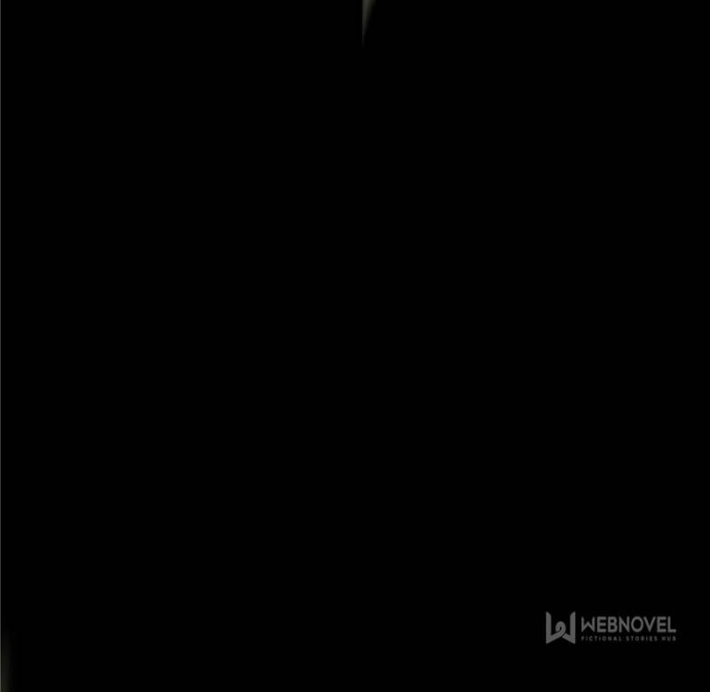 The King's Avatar Chapter 21 page 53 - Chapter 21