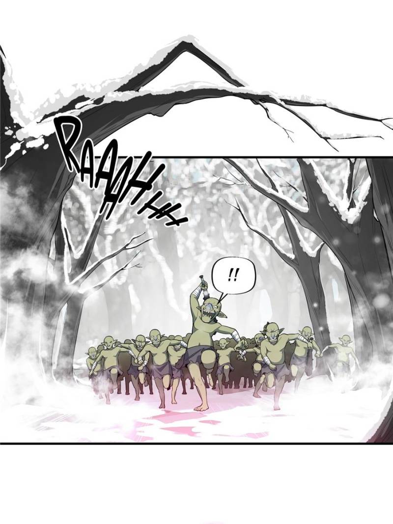 The King's Avatar Chapter 21 page 9 - Chapter 21