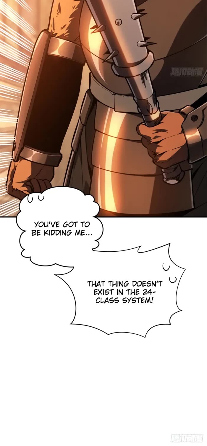 The King's Avatar Chapter 210 page 20 - Chapter 210