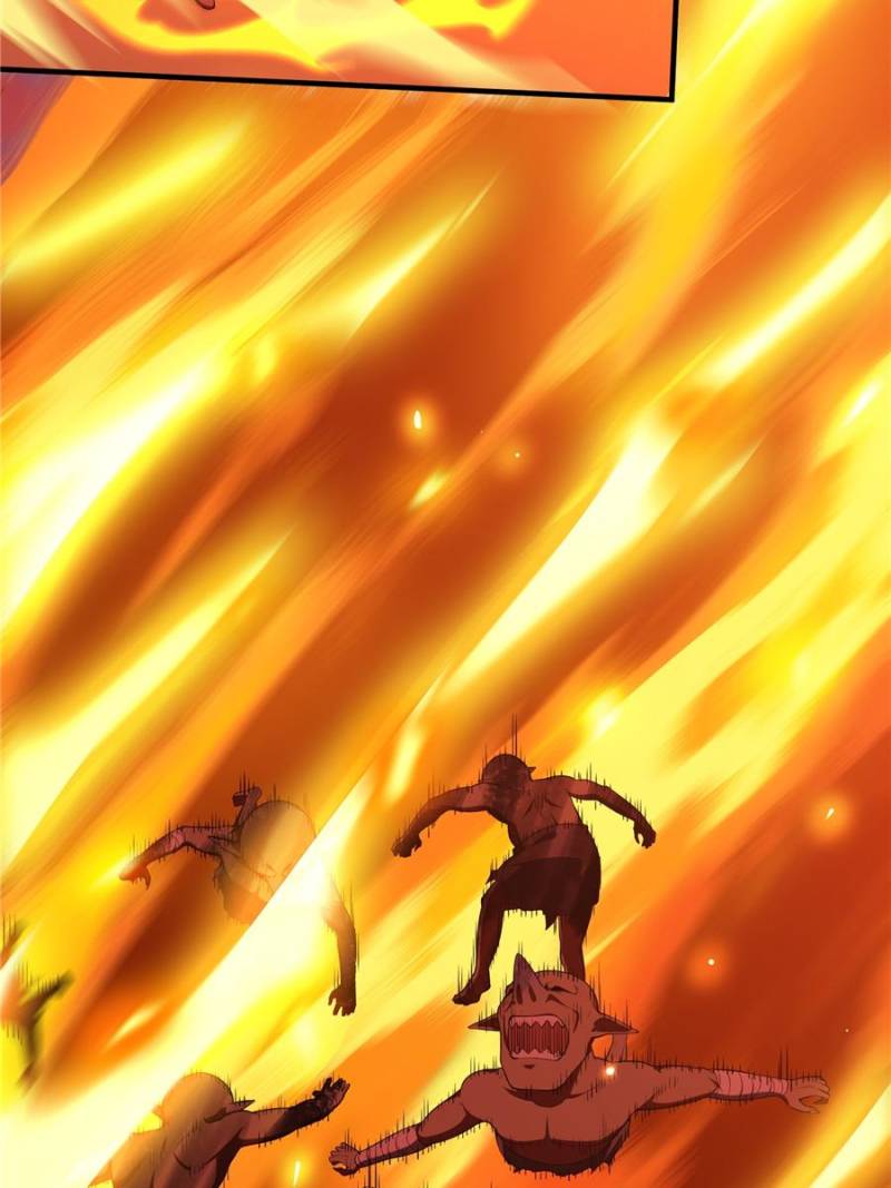 The King's Avatar Chapter 22 page 10 - Chapter 22