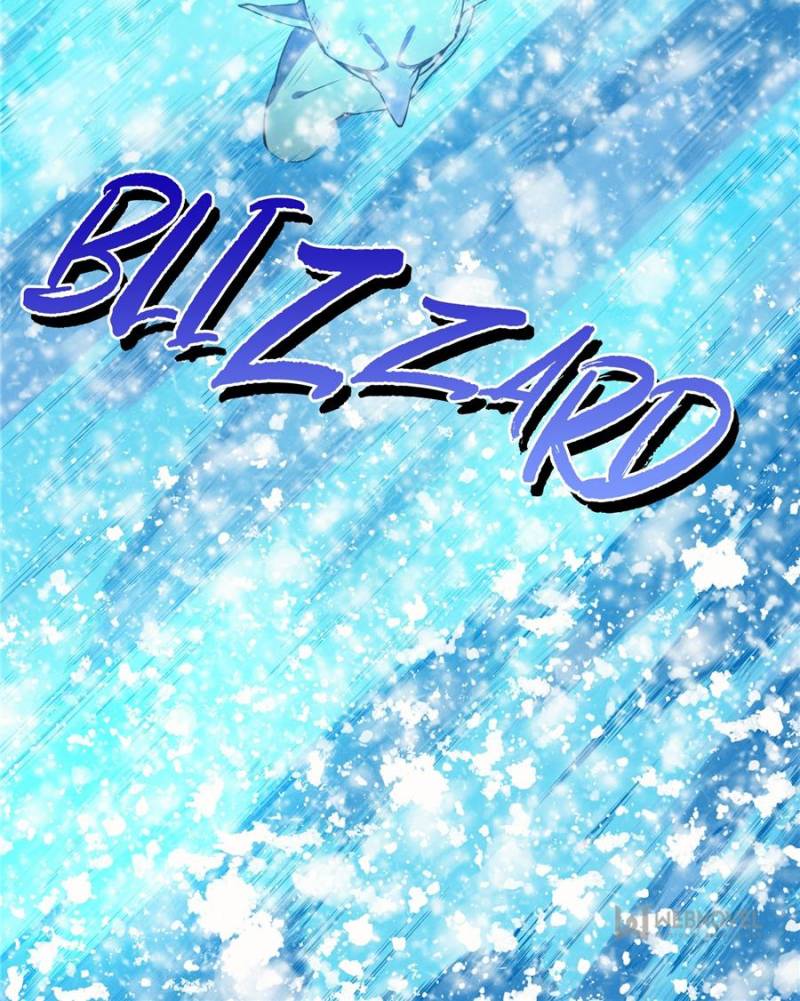 The King's Avatar Chapter 22 page 14 - Chapter 22