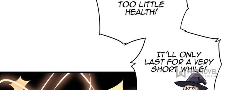 The King's Avatar Chapter 22 page 23 - Chapter 22