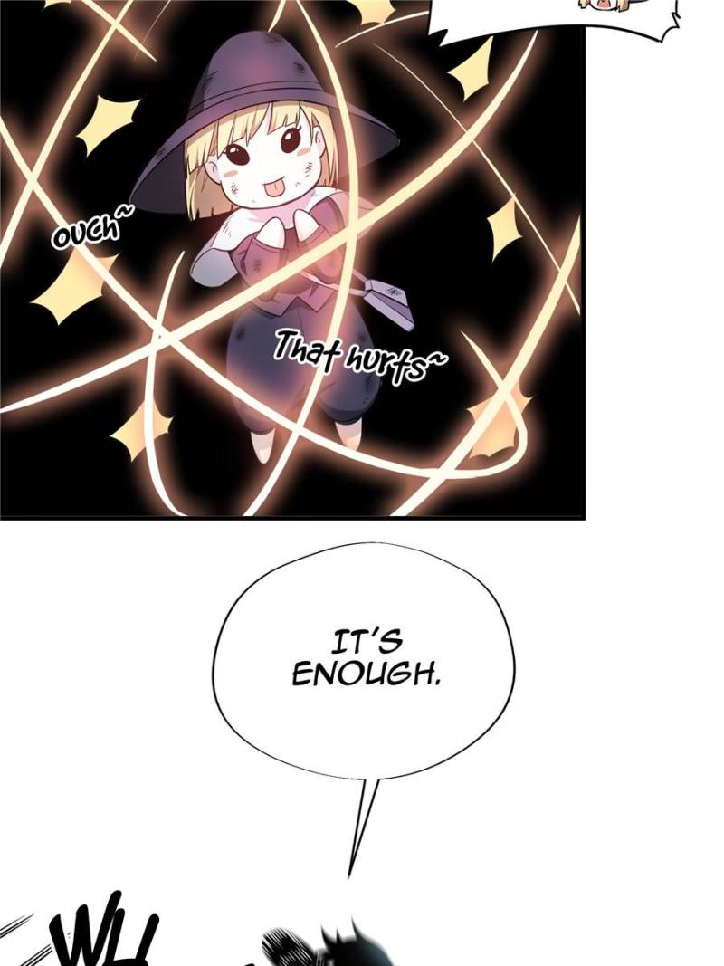 The King's Avatar Chapter 22 page 24 - Chapter 22
