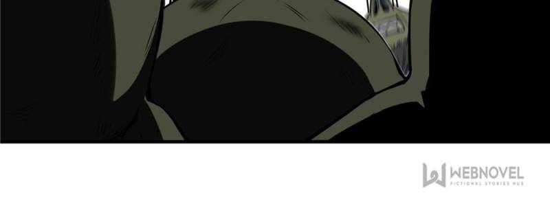The King's Avatar Chapter 22 page 26 - Chapter 22