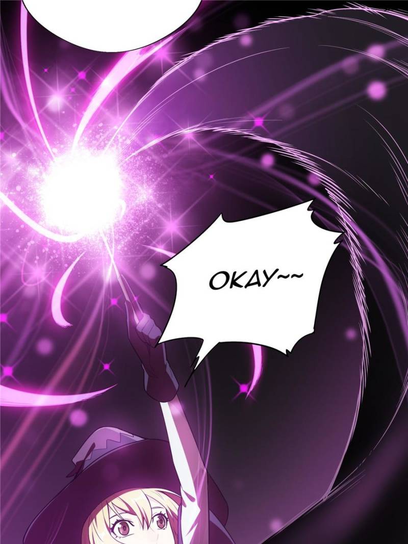 The King's Avatar Chapter 22 page 37 - Chapter 22