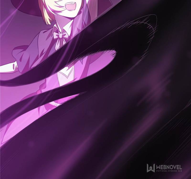The King's Avatar Chapter 22 page 38 - Chapter 22