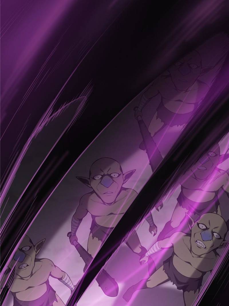 The King's Avatar Chapter 22 page 39 - Chapter 22