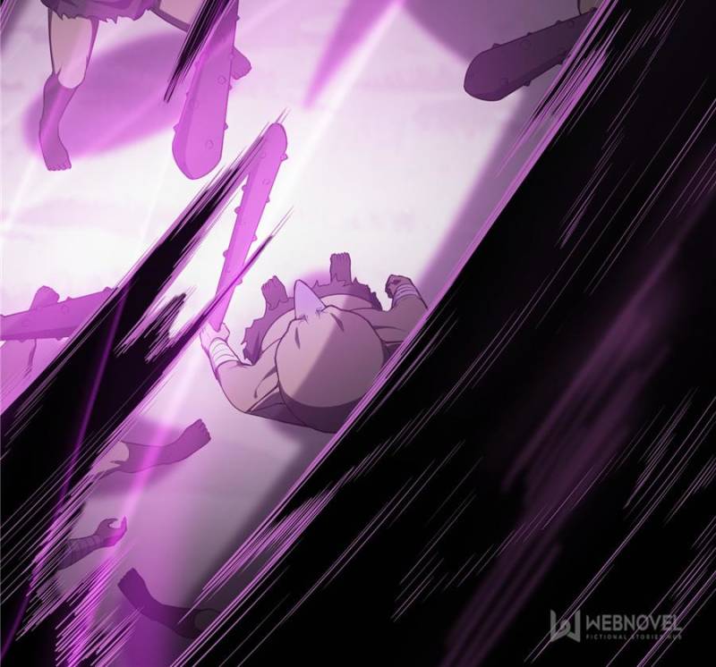 The King's Avatar Chapter 22 page 40 - Chapter 22