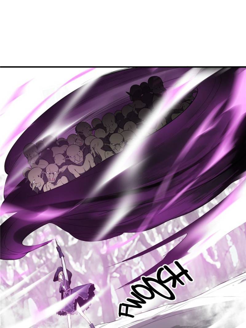 The King's Avatar Chapter 22 page 41 - Chapter 22