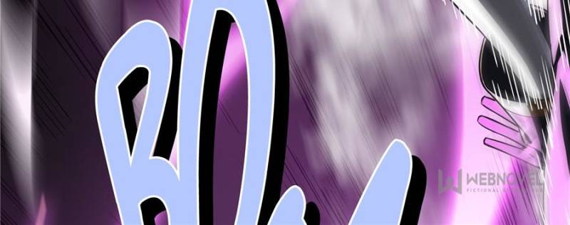 The King's Avatar Chapter 22 page 43 - Chapter 22